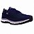 Tênis Masculino Marinho Lege Total [F008] - Imagem 2