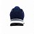Tênis Masculino Marinho Lege Total [F008] - Imagem 3