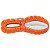 Tênis Masculino Laranja Lege 21 [F008] - Imagem 5