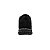 Tênis Masculino Preto Ghost 3 [F008] - Imagem 3