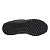 Tênis Masculino Preto Ghost 2 [F008] - Imagem 5