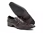 Sapato Social Youth Pelica/croco Chocolate 80004b [F008] - Imagem 2