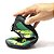 Sapatilha Camuflada Para Andar Na Agua/cachoeira/trilha/bike Verde  420 [F008] - Imagem 3