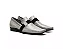 Sapato Mocassim Youth Neve [F008] - Imagem 1