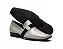 Sapato Mocassim Youth Neve [F008] - Imagem 2