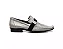 Sapato Mocassim Youth Neve [F008] - Imagem 3