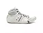 Bota Casual Bonnis Napa Fly Off White [F008] - Imagem 2