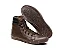 Bota Casual Bonnis Napa Fly Tabaco [F008] - Imagem 3