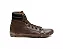 Bota Casual Bonnis Napa Fly Tabaco [F008] - Imagem 2