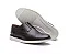 Sapato Casual Oxford Fossil Café [F008] - Imagem 2