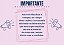 Colar Personalizado Com Nome Letra Da Disney Folheado Em Ouro 18k [F027] - Imagem 2