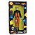 Boneco Naruto Uzumaki - Naruto Shippuden - Imagem 1