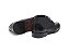 Bota Social Masculina Youth Couro Preto 662 [F008] - Imagem 3