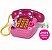 Foninho Sonoro - Minnie [F102] - Imagem 2