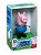 George - Peppa Pig [F102] - Imagem 1