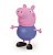 George - Peppa Pig [F102] - Imagem 2