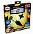 Kit Ninja - Naruto Shippuden [F102] - Imagem 1