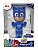 Menino Gato - Pjmasks [F102] - Imagem 1