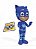 Menino Gato - Pjmasks [F102] - Imagem 2