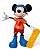 Mickey Radical [F102] - Imagem 2