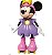 Minnie Patinadora [F102] - Imagem 2
