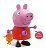 Peppa Com Atividades - Peppa Pig [F102] - Imagem 2