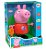 Peppa Com Atividades - Peppa Pig [F102] - Imagem 1