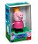Peppa Princesa - Peppa Pig [F102] - Imagem 2
