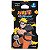 Rank Cards Colecionável - Naruto Shippuden - UN / 6 [F102] - Imagem 2