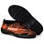 Sapatilha Para Andar Na Agua/cachoeira/trilha/bike Orange 462 [F008] - Imagem 4