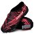 Sapatilha Para Andar Na Agua/cachoeira/trilha/bike Pink 462 [F008] - Imagem 1