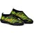 Sapatilha Para Andar Na Agua/cachoeira/trilha/bike Verde Limão 462 [F008] - Imagem 3