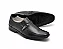 Sapato Conforto Couro Masculino  011 [F008] - Imagem 4