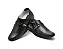 Sapato Conforto Couro Masculino  011 [F008] - Imagem 2
