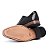 Sapato Masculino Loafer Sola Couro [F008] - Imagem 5
