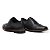 Sapato Masculino Oxford Sola De Couro [F008] - Imagem 2