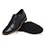 Sapato Masculino Oxford Sola De Couro [F008] - Imagem 5