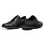 Sapato Masculino Oxford Sola De Couro [F008] - Imagem 4
