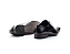 Sapato Social Masculino Couro Preto [F008] - Imagem 6