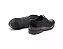 Sapato Social Masculino Inglês Youth Couro Preto 614 [F008] - Imagem 3