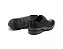 Sapato Social Masculino Oxford Youth Couro Preto 632 [F008] - Imagem 3