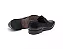 Sapato Social Masculino Youth Couro Preto 9015a [F008] - Imagem 3