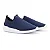 Tênis Caminhada Confortável Azul 25001 [F008] - Imagem 1