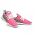 Tênis Caminhada Feminino Confortável Pink [F008] - Imagem 1