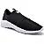 Tênis Sapatilha All Day Preto [F008] - Imagem 4