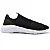 Tênis Sapatilha All Day Preto [F008] - Imagem 6