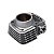 Cilindro C/camisa Kmp Cg 150 06 A 15 [F016] - Imagem 1