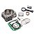 Kit Cilindro Kmp C/biela Txk  Cg 150 /190 [F016] - Imagem 1