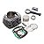 Kit Cilindro Kmp C/biela Txk  Crf 230 07/18 [F016] - Imagem 1
