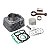 Kit Cilindro Kmp C/biela Ww3  Cbx 200 94/02 [F016] - Imagem 1